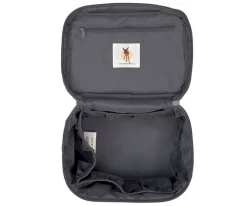 Lassig Neceser Universo Antracita^Niños Neceseres