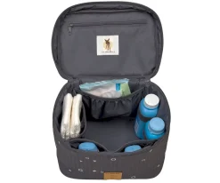 Lassig Neceser Universo Antracita^Niños Neceseres