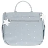 Tutete Neceser Viaje Stars Blue^Niños Neceseres