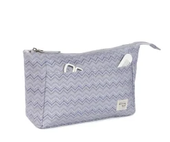 Walking Mum Neceser Zigzag^Niños Neceseres