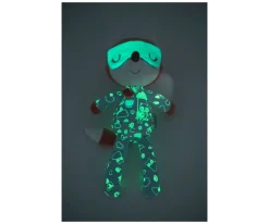 Niños Lilliputiens Night Friend Alice