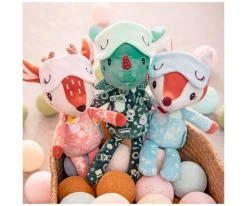 Niños Lilliputiens Night Friend Stella