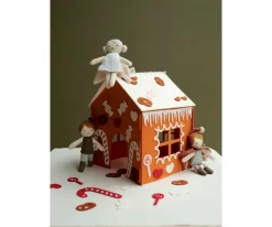 Fabelab Niño Elfo Pocket Friend^Niños Juguetes Para Niños De 18 Meses