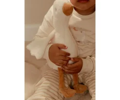 Niños Little Dutch Oca Newborn Naturals 25cm