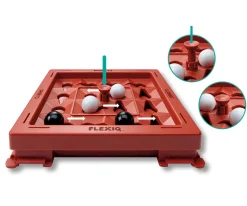 Niños FlexiQ Orbito 60 Juegos de Estrategia