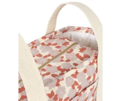 Niños Nobodinoz Organizador coche Opera Mauve Sakura