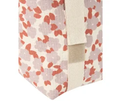 Niños Nobodinoz Organizador coche Opera Mauve Sakura