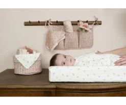 Niños Little Dutch Organizador Fairy Garden