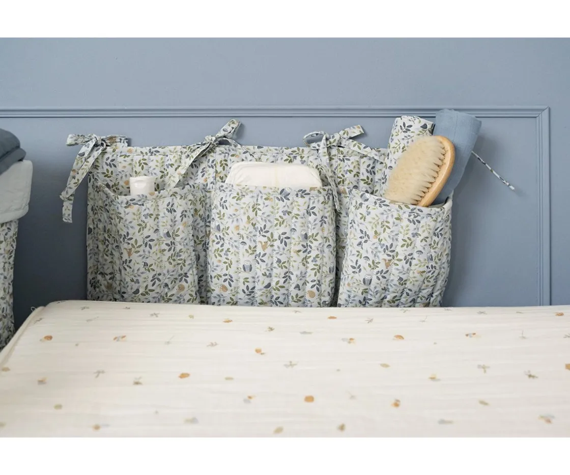 Niños Little Dutch Organizador Forest Adventure Forest Treasures