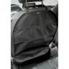 Ezimoov Organizador-Protector de Asiento de Coche^Niños Accesorios De Viaje