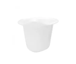 Olmitos Orinal Coche Mint^Niños Orinales Bebé