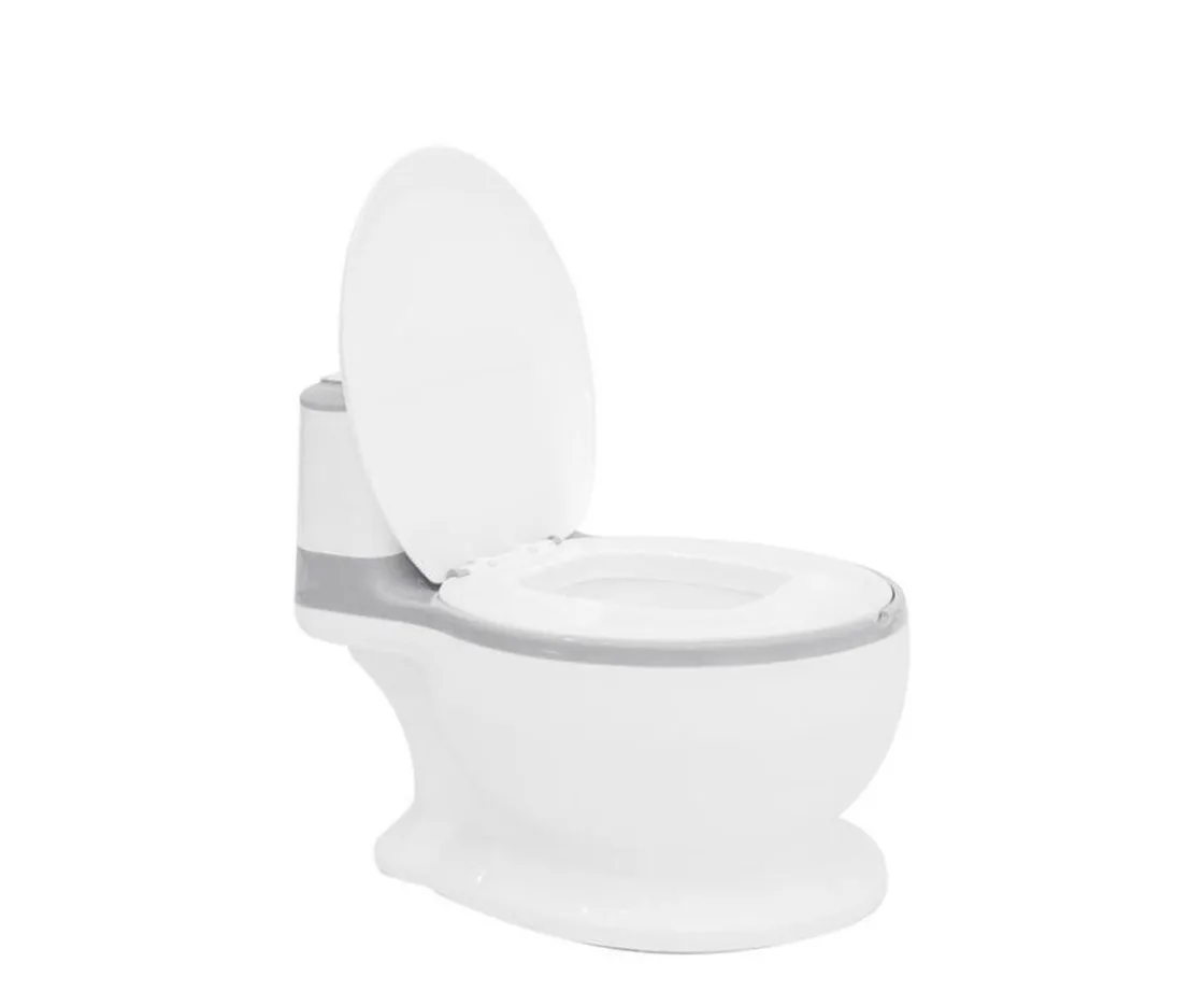 Olmitos Orinal WC Infantil^Niños Orinales Bebé