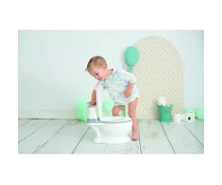 Olmitos Orinal WC Infantil^Niños Orinales Bebé