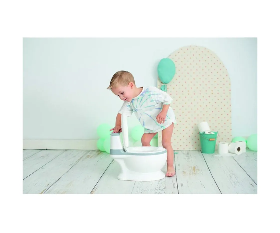 Olmitos Orinal WC Infantil^Niños Orinales Bebé