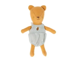 Niños Maileg Osito Bebé