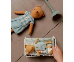 Niños Maileg Osito Bebé