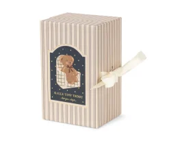 Konges Slojd Oso Peluche en Miniatura Kalle Tiny Teddy^Niños Peluches