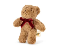 Konges Slojd Oso Peluche en Miniatura Kalle Tiny Teddy^Niños Peluches