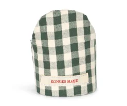 Konges Slojd Oso Peluche en Miniatura Kalle Tiny Teddy^Niños Peluches