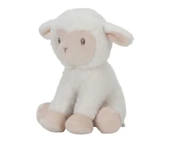 Niños Little Dutch Oveja 17 cm