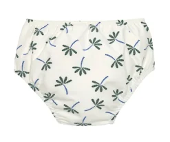 Lassig Pañal Bañador Palms Nature^ Bañadores Pañal
