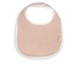 Jollein Pack 5 Baberos Bloomy^ Baberos