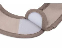 Jollein Pack 5 Baberos Miffy And Friends^ Baberos