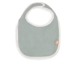 Jollein Pack 5 Baberos On The Go^ Baberos