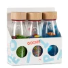 Niños Petit Boum Pack 3 Botellas Sensoriales Eco