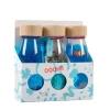 Niños Petit Boum Pack 3 Botellas Sensoriales Serenity