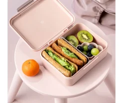 Done by Deer Pack 3 Moldes Silicona Happy Clouds Powder