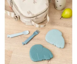 Done by Deer Pack 2 Placas de Hielo Elphee Blue