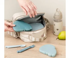 Done by Deer Pack 2 Placas de Hielo Elphee Blue