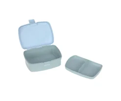 Lassig Pack Almuerzo Balloon