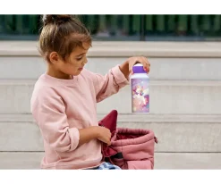 Mepal Pack Almuerzo Campus Unicorn Glow