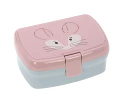 Lassig Pack Almuerzo Chinchilla