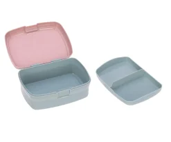 Lassig Pack Almuerzo Chinchilla