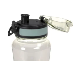 Lassig Pack Almuerzo Dino^ Fiambreras Infantiles