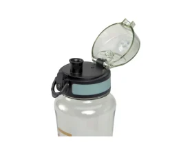 Lassig Pack Almuerzo Excavadora