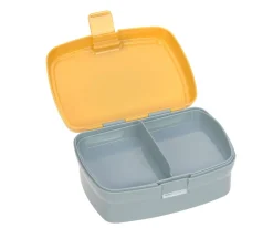 Lassig Pack Almuerzo Lion^ Fiambreras Infantiles