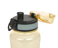 Lassig Pack Almuerzo Lion^ Fiambreras Infantiles