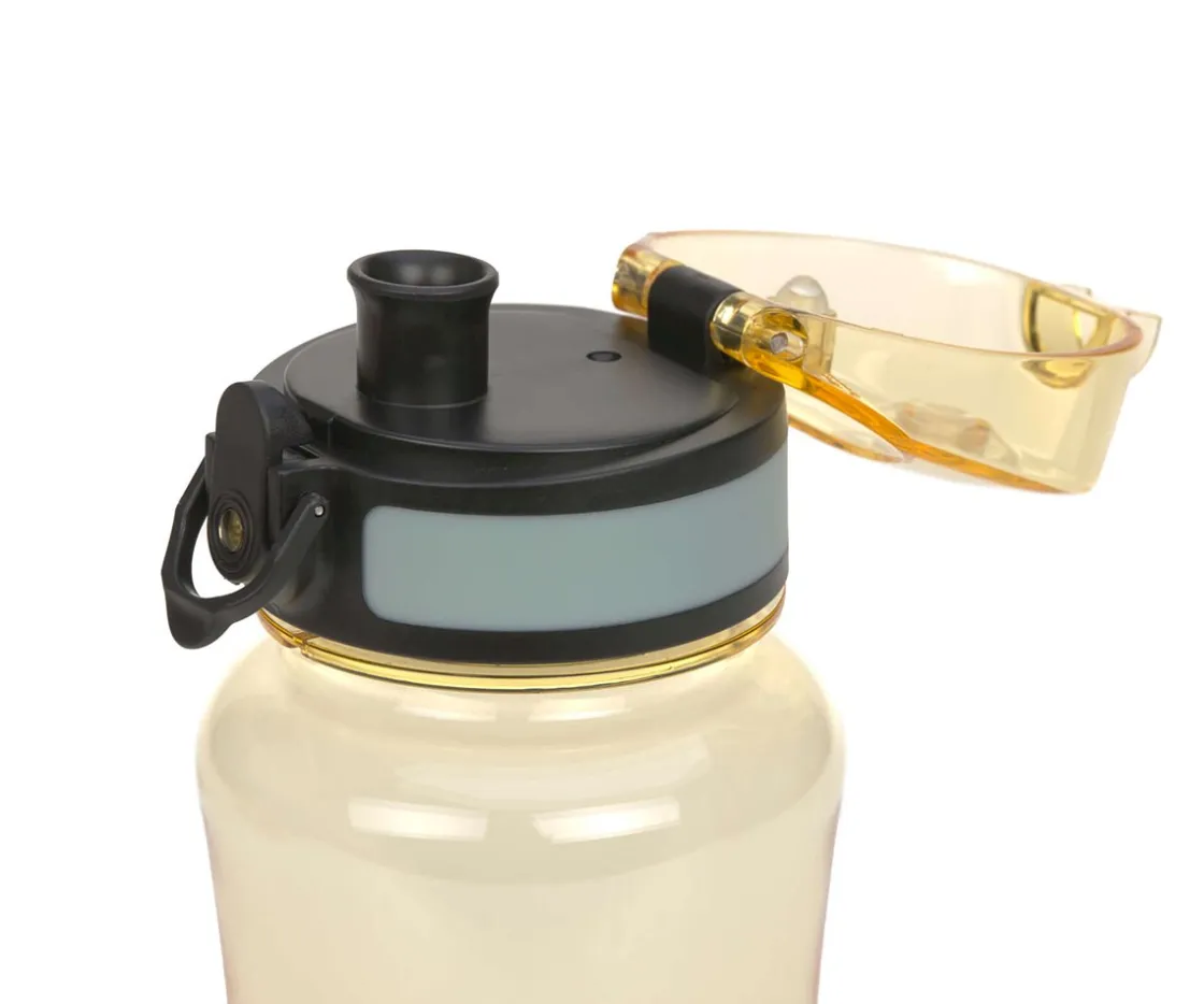 Lassig Pack Almuerzo Lion^ Fiambreras Infantiles