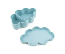 Done by Deer Pack Almuerzo Playground Blue