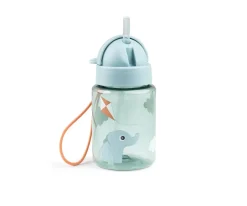 Done by Deer Pack Almuerzo Playground Blue