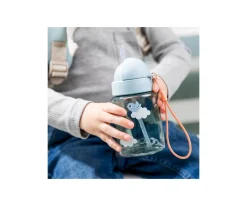 Done by Deer Pack Almuerzo Playground Blue