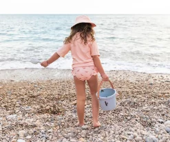 Niños Monnëka Pack Básico Natación Narval