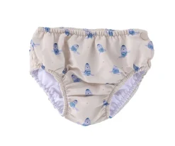 Monnëka Pack Básico Natación Seal^ Bañadores Pañal