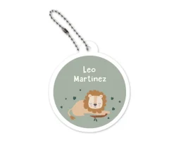 Tutete Pack Combinado Termo y Pegatinas Savannah^ Colecciones Vuelta Al Cole