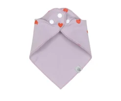 Lassig Pack de 2 Secababitas Happy Lavender^ Secababitas