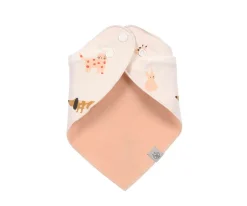 Lassig Pack de 2 secababitas -Little Mateys Spicy Orange^ Secababitas